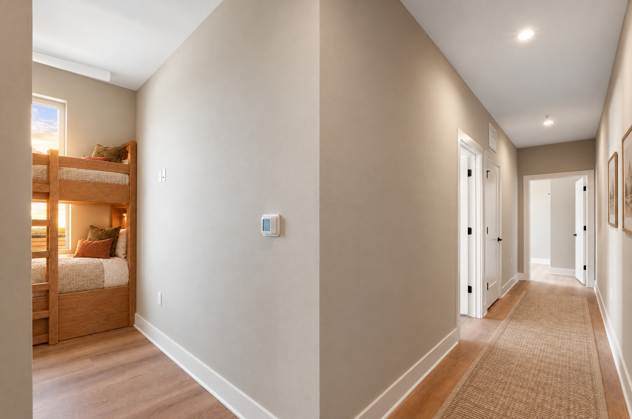730 Main St Unit: 601