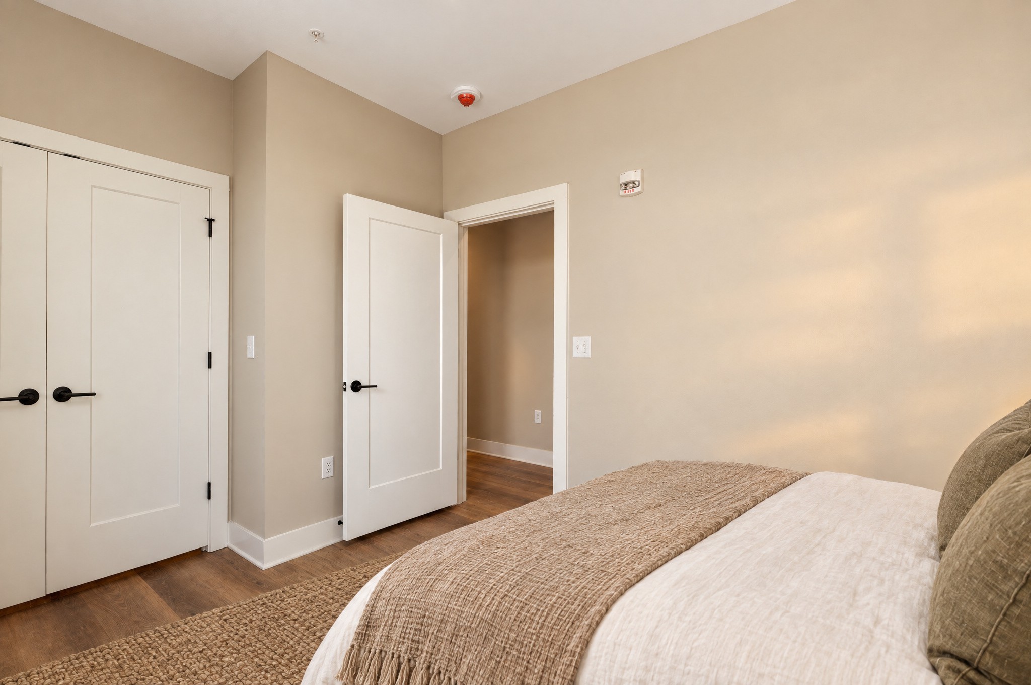 730 Main St Unit: 601