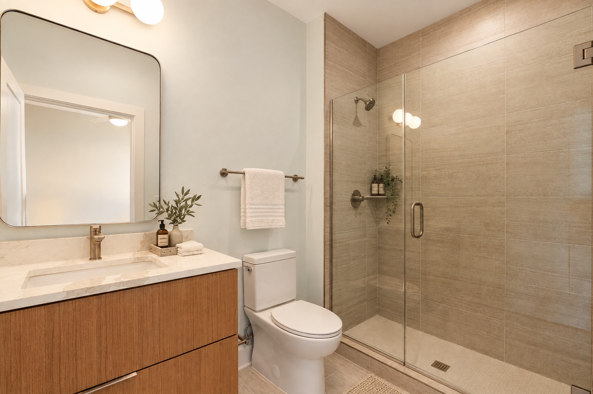 730 Main St Unit: 601