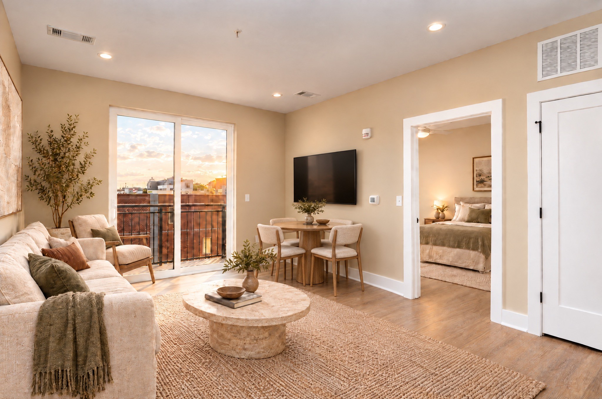 730 Main St Unit: 309