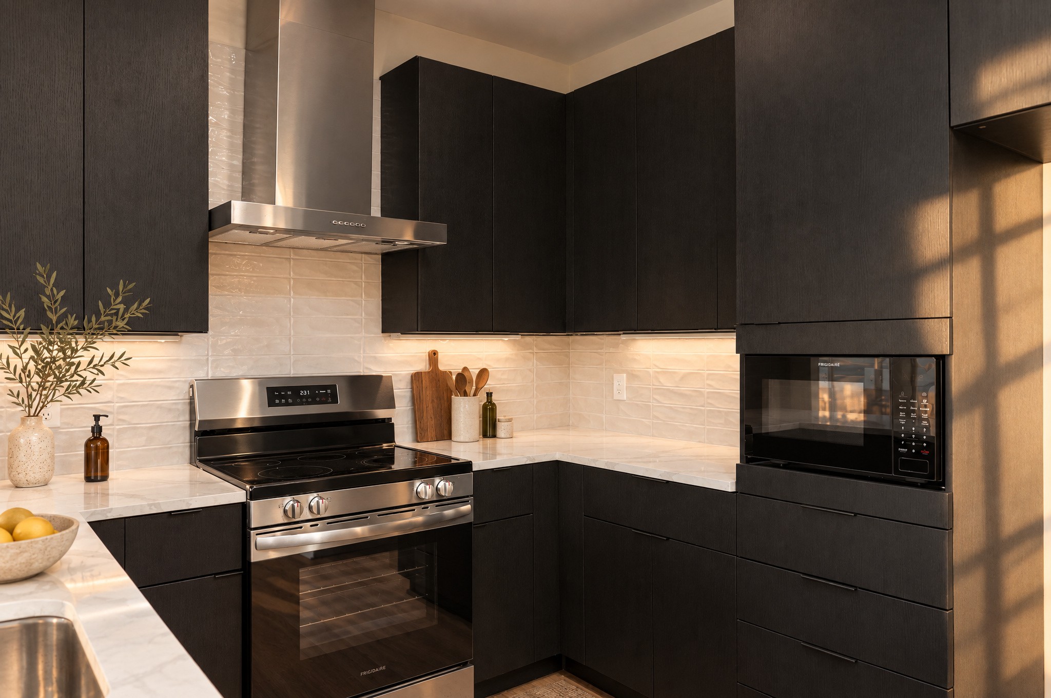 730 Main St Unit: 309