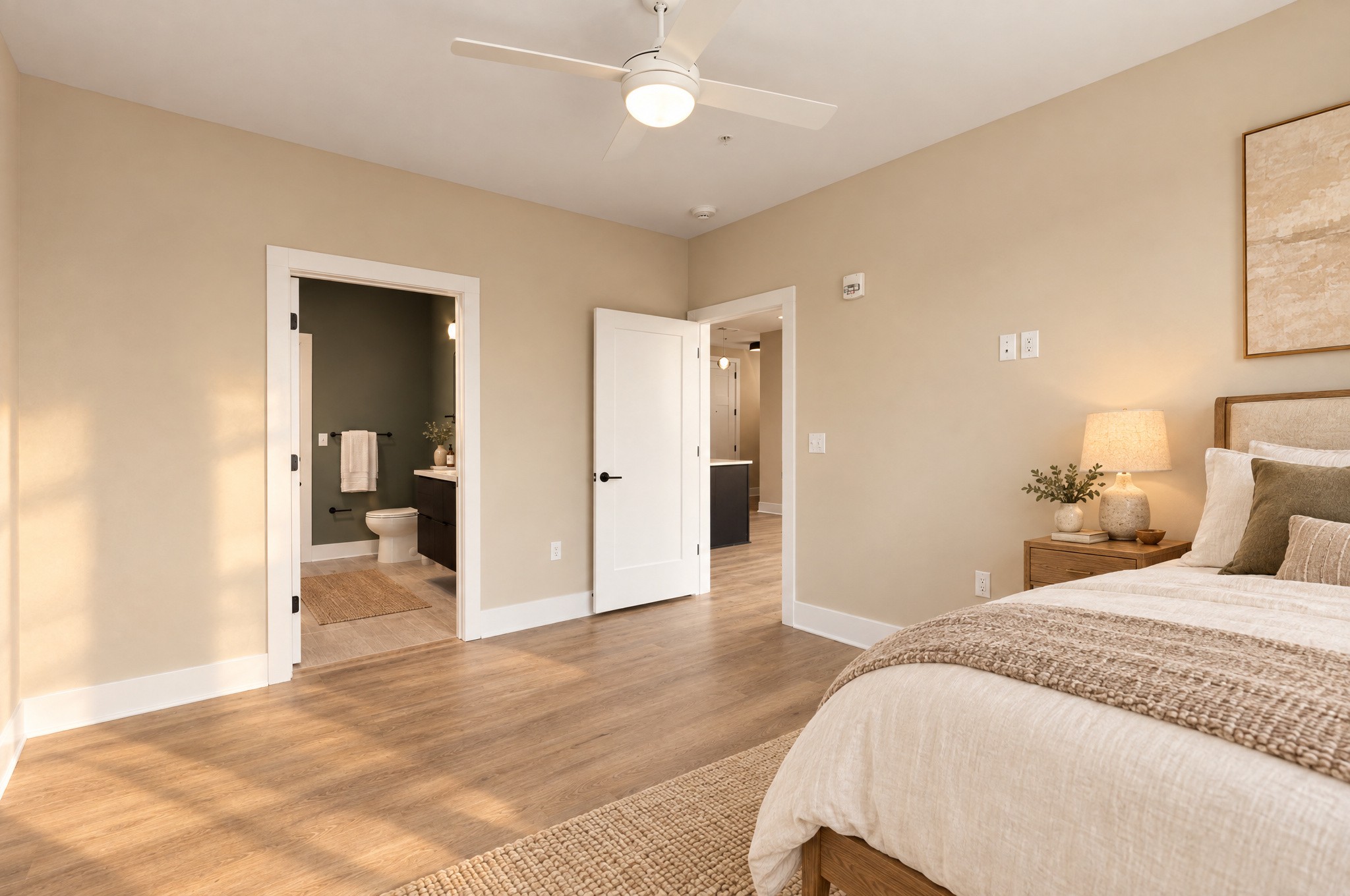 730 Main St Unit: 309