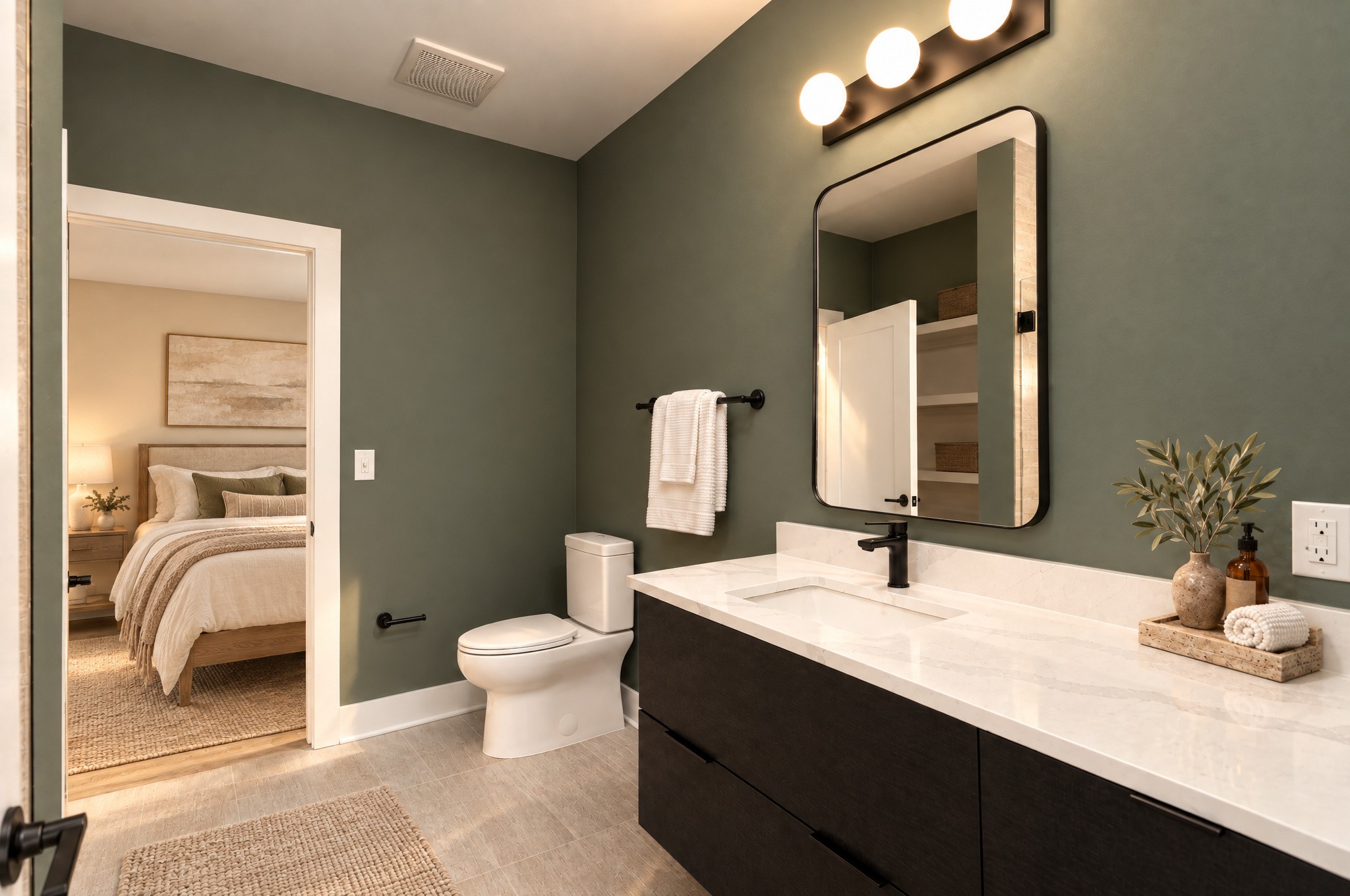 730 Main St Unit: 309