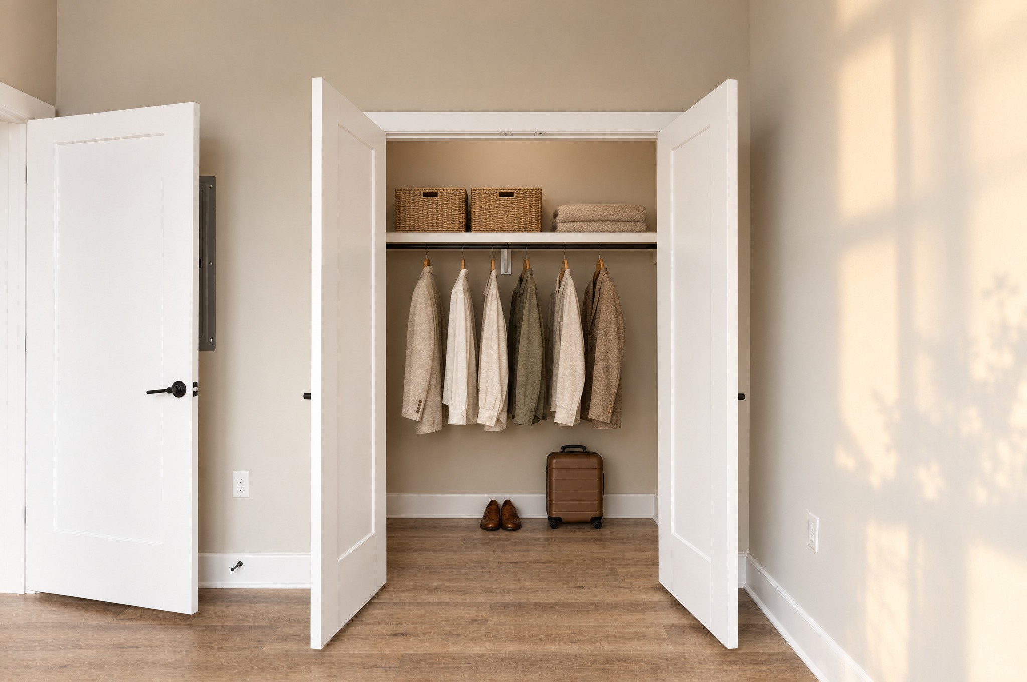 730 Main St Unit: 309