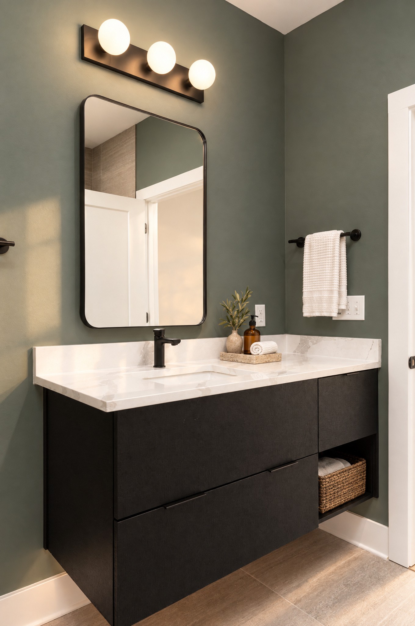 730 Main St Unit: 309