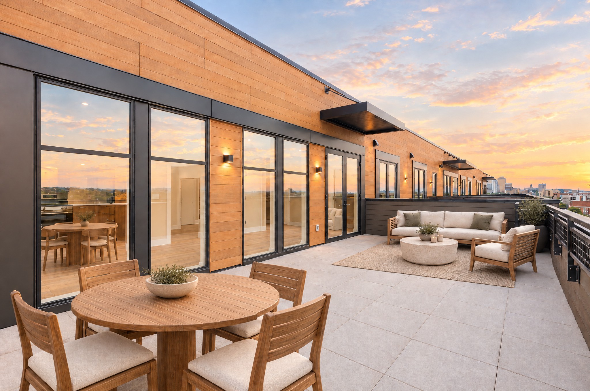 730 Main St Unit: 608