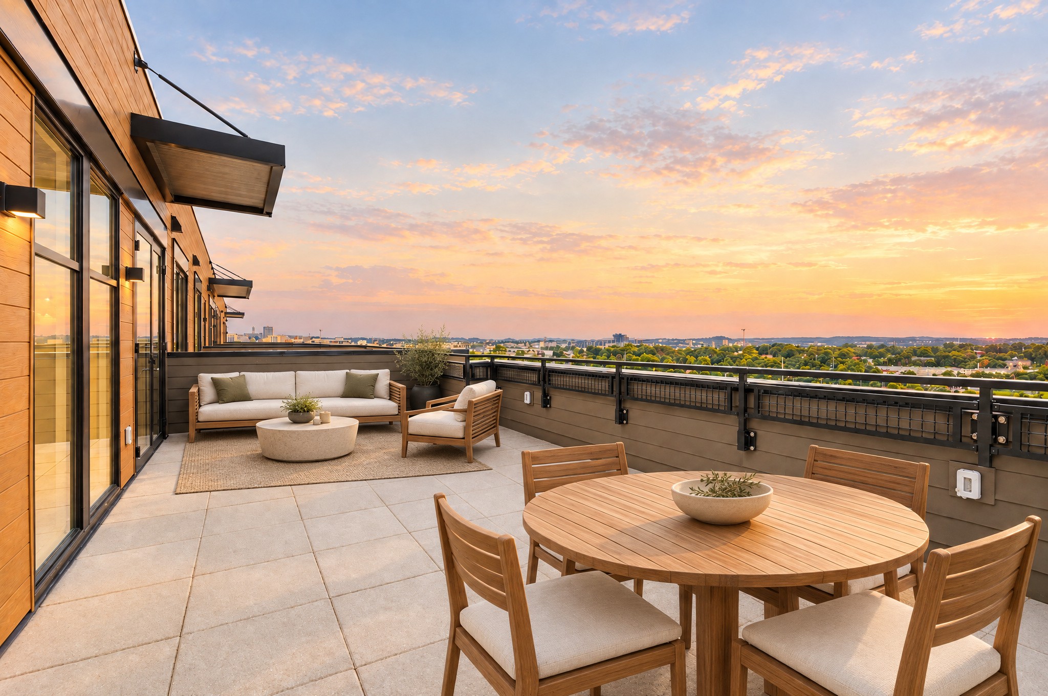 730 Main St Unit: 608
