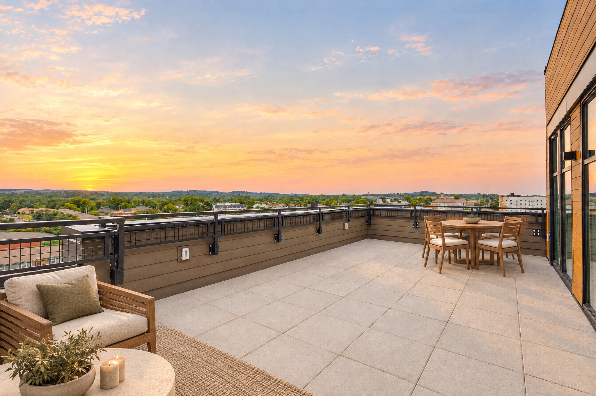 730 Main St Unit: 608