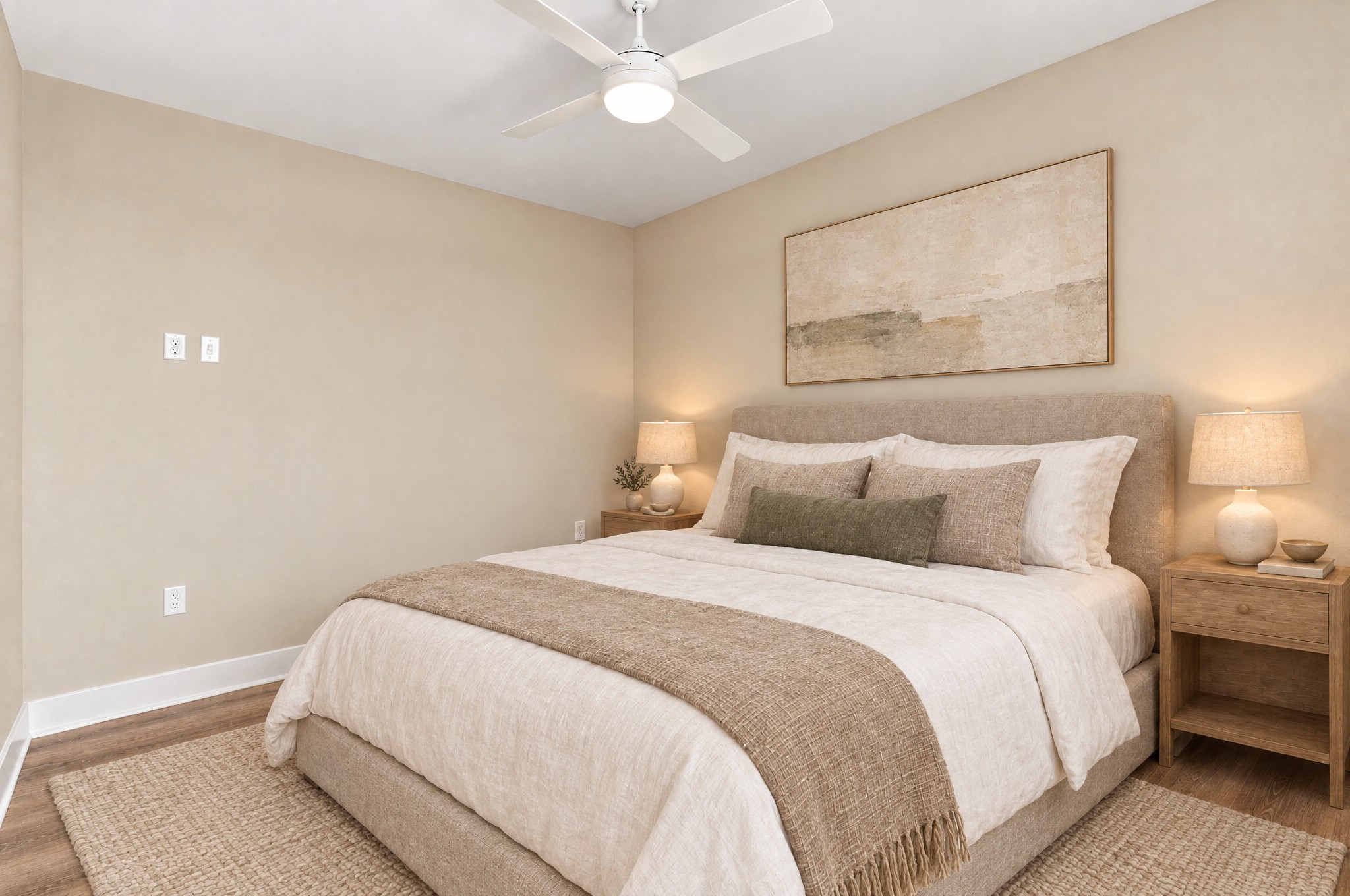 730 Main St Unit: 608