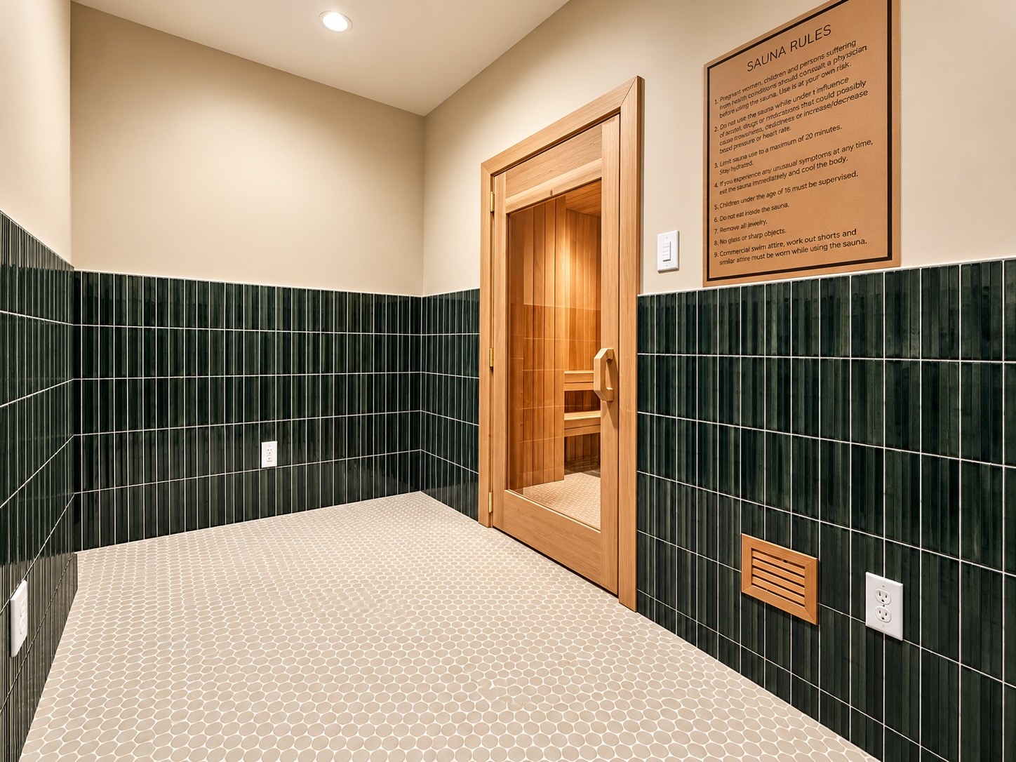 730 Main St Unit: 202