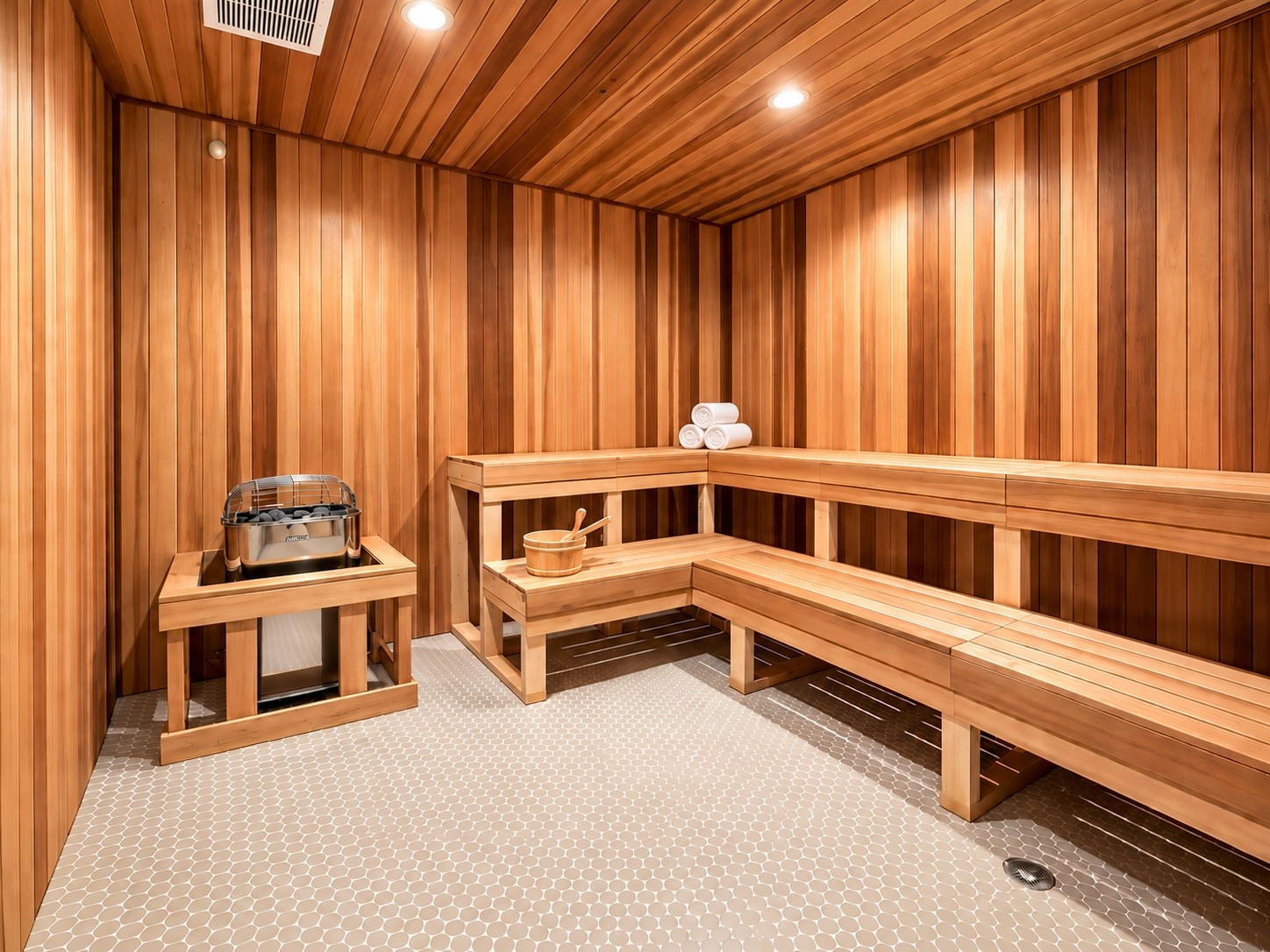 730 Main St Unit: 612