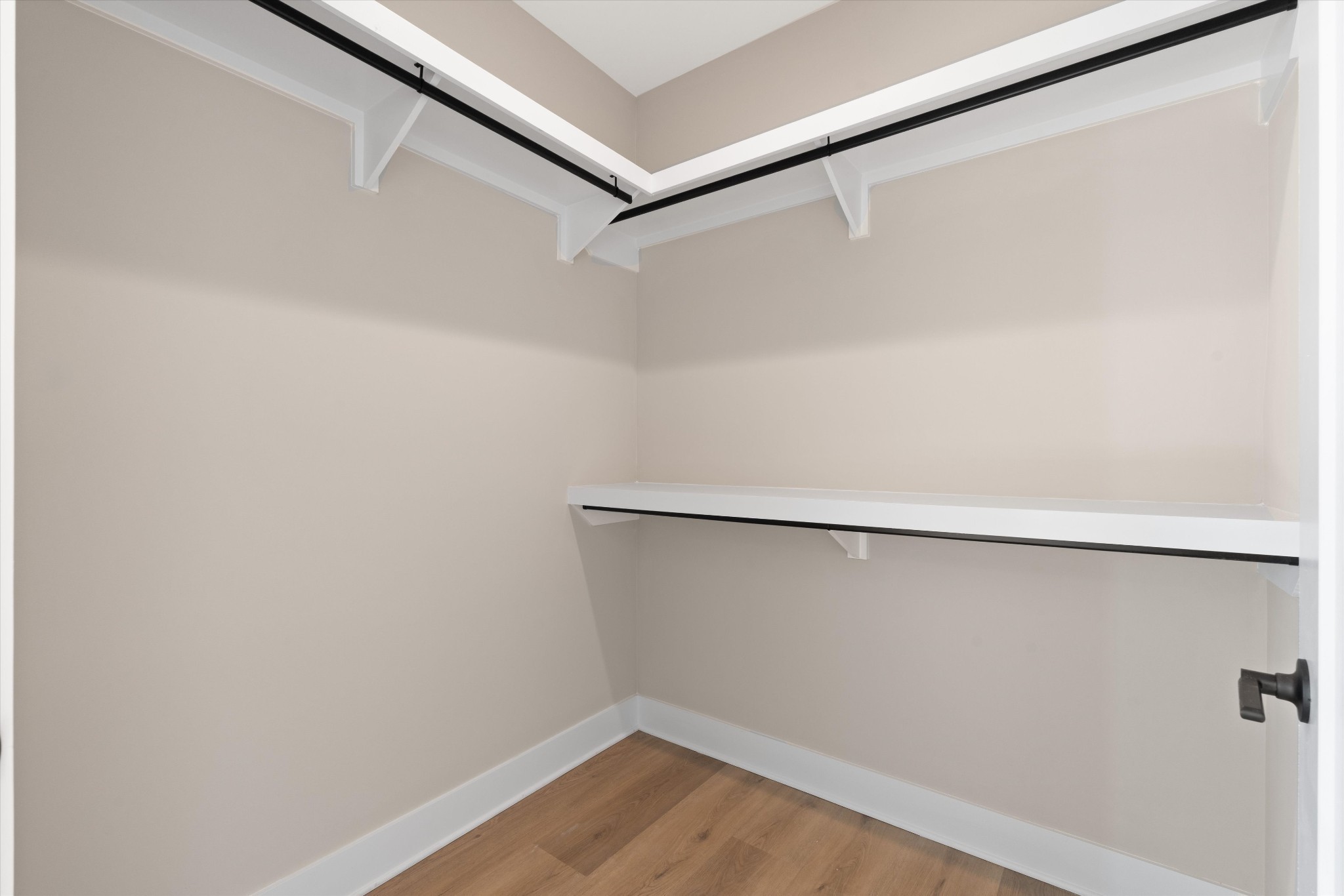 730 Main St Unit: 612
