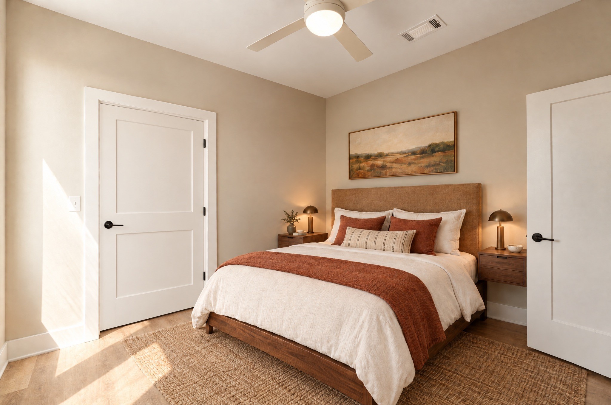730 Main St Unit: 612