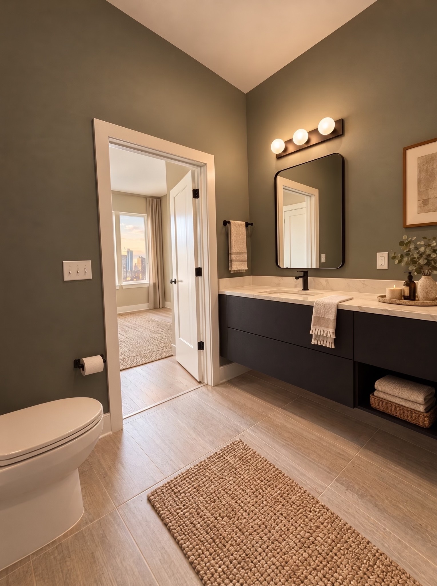 730 Main St Unit: 502