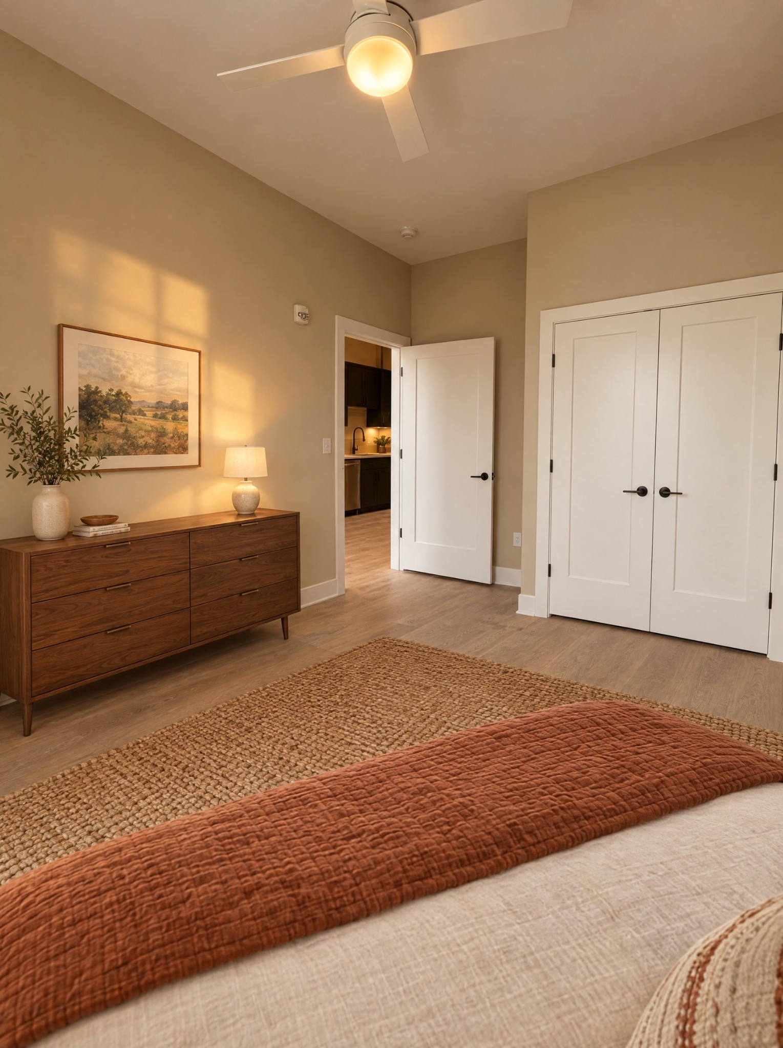 730 Main St Unit: 502