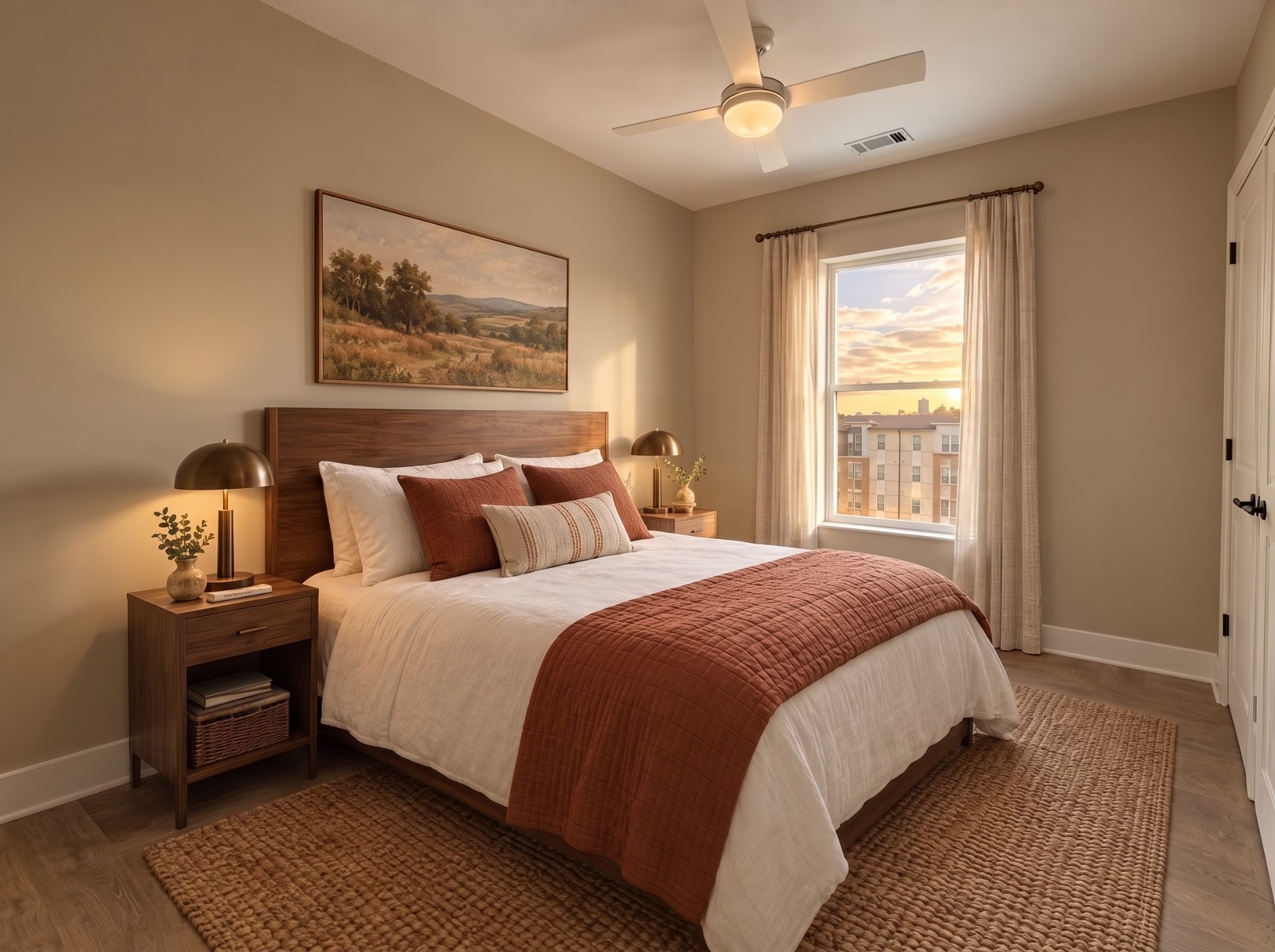 730 Main St Unit: 502