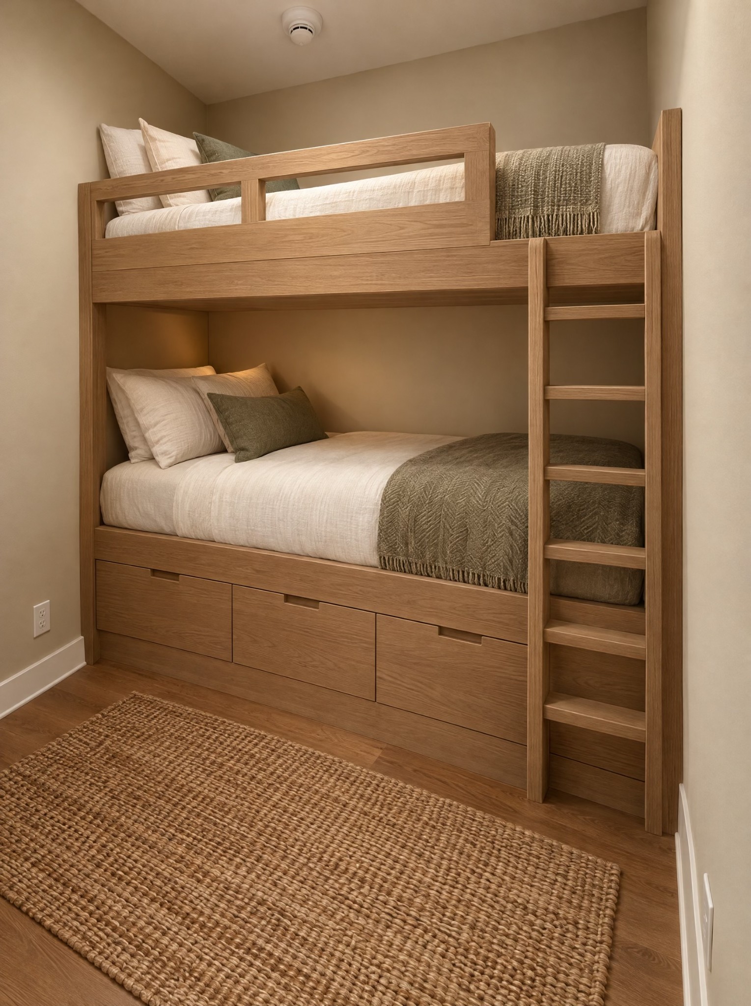 730 Main St Unit: 502