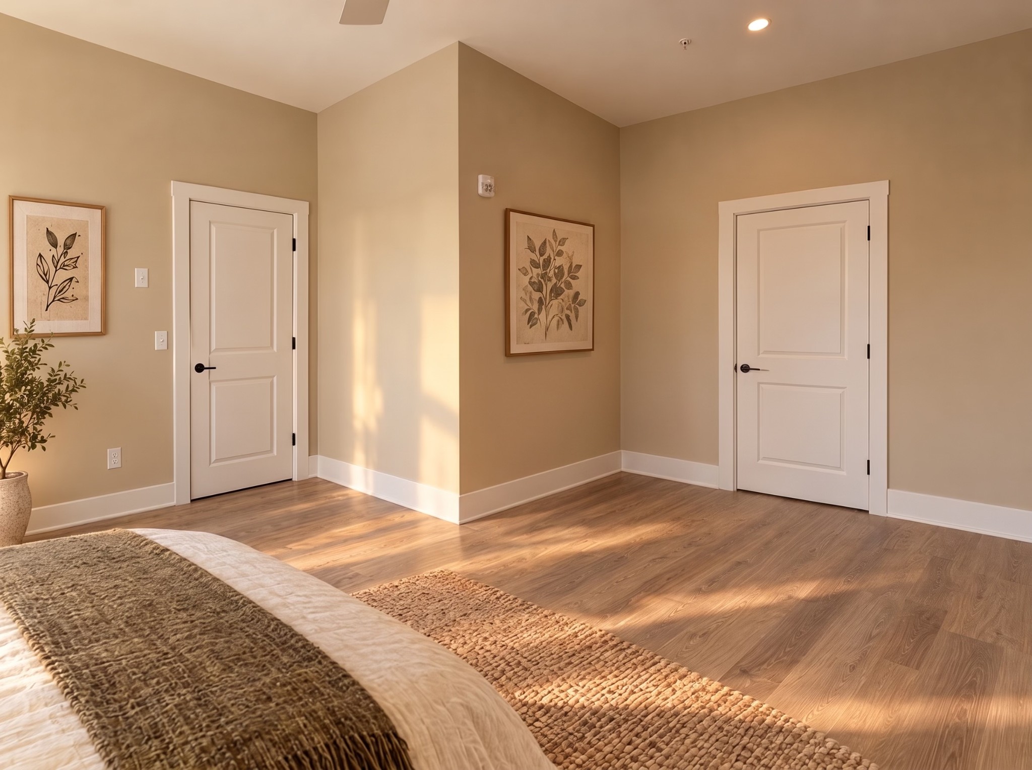 730 Main St Unit: 502
