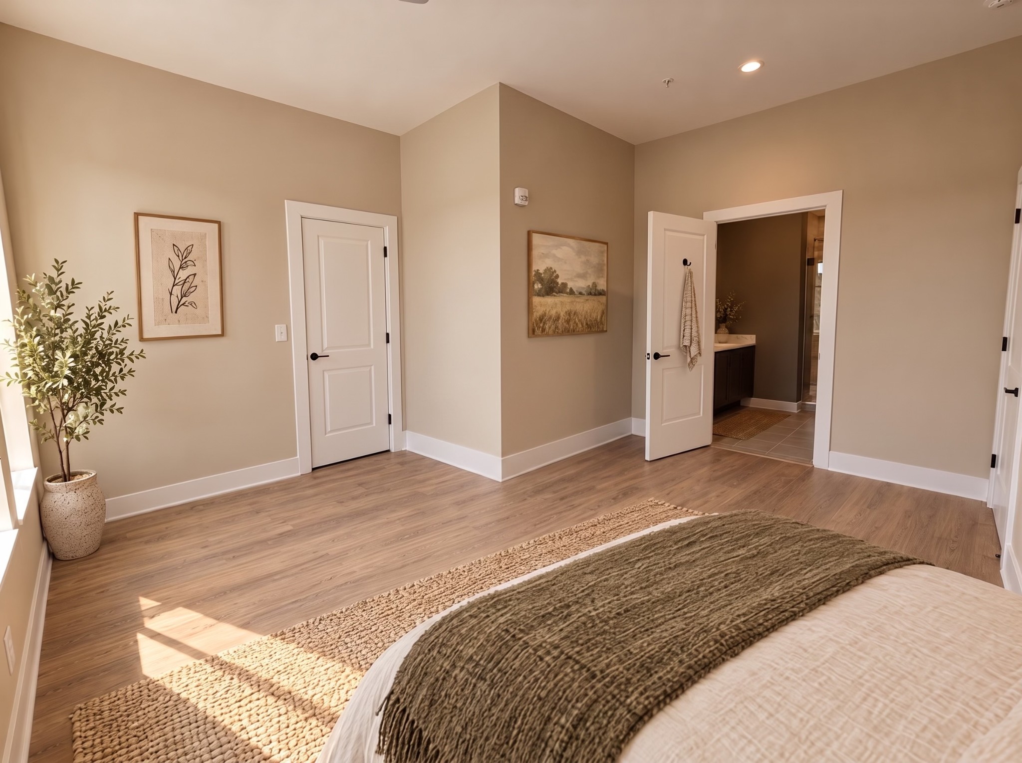 730 Main St Unit: 502