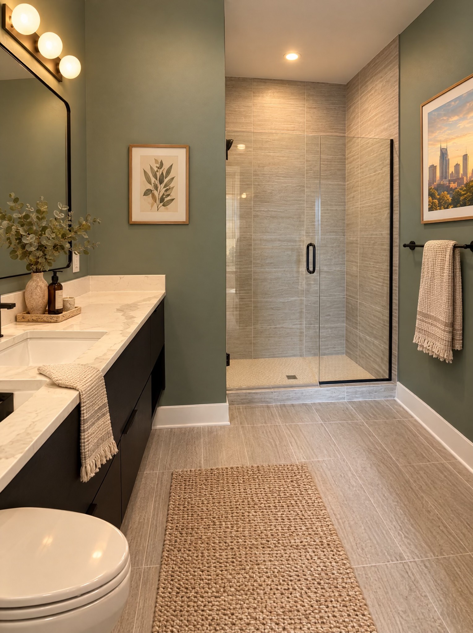 730 Main St Unit: 502