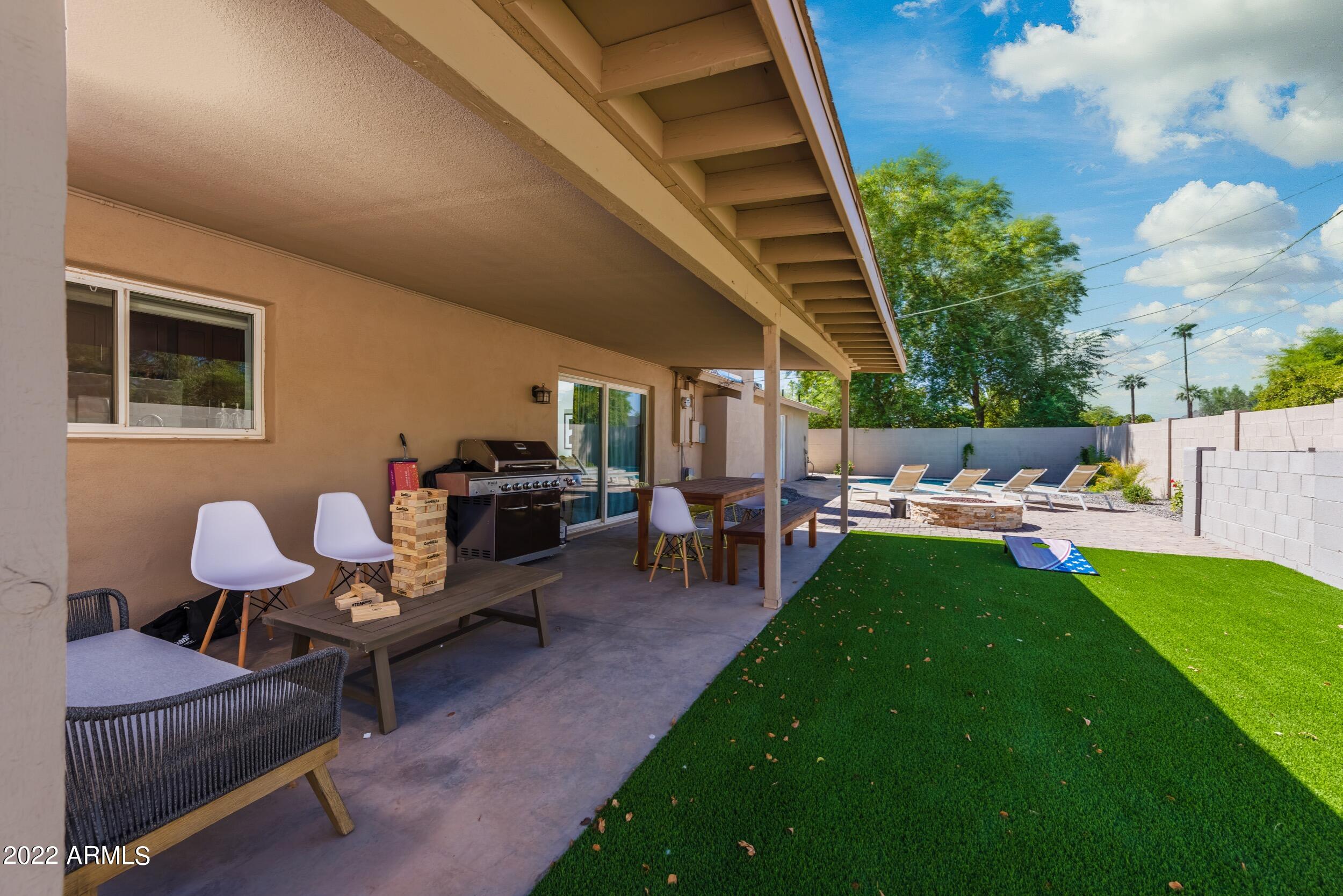 8338 E MONTEROSA Street