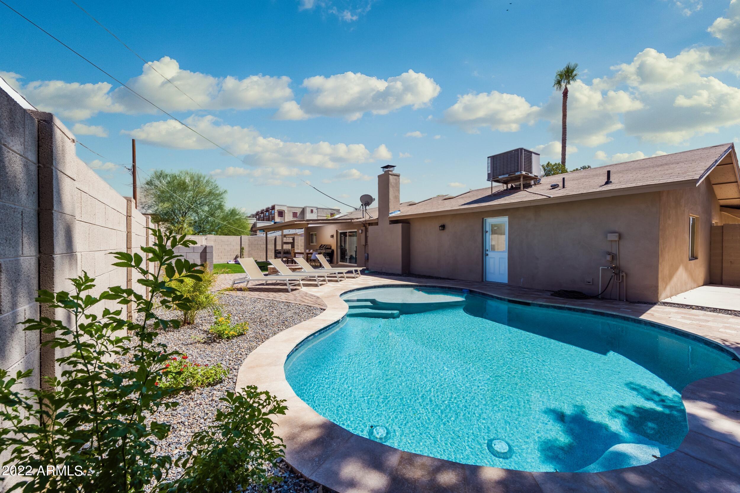 8338 E MONTEROSA Street