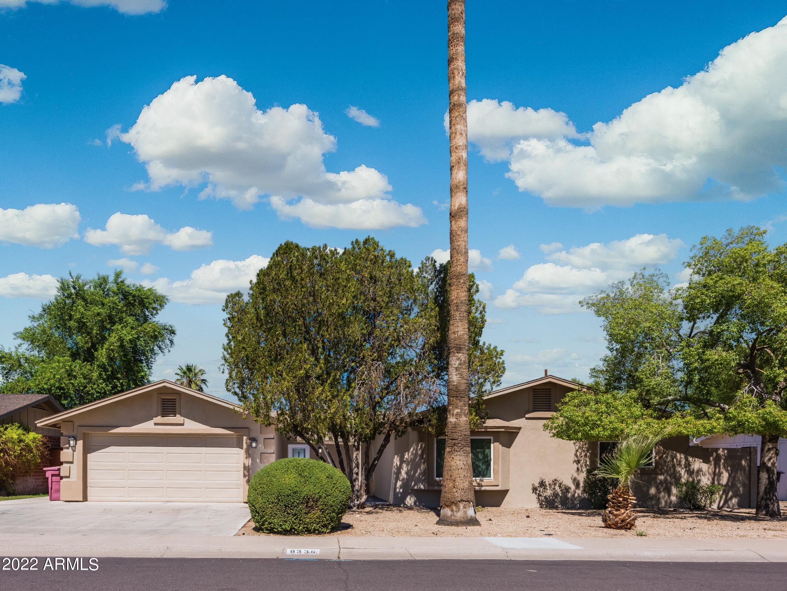 8338 E MONTEROSA Street