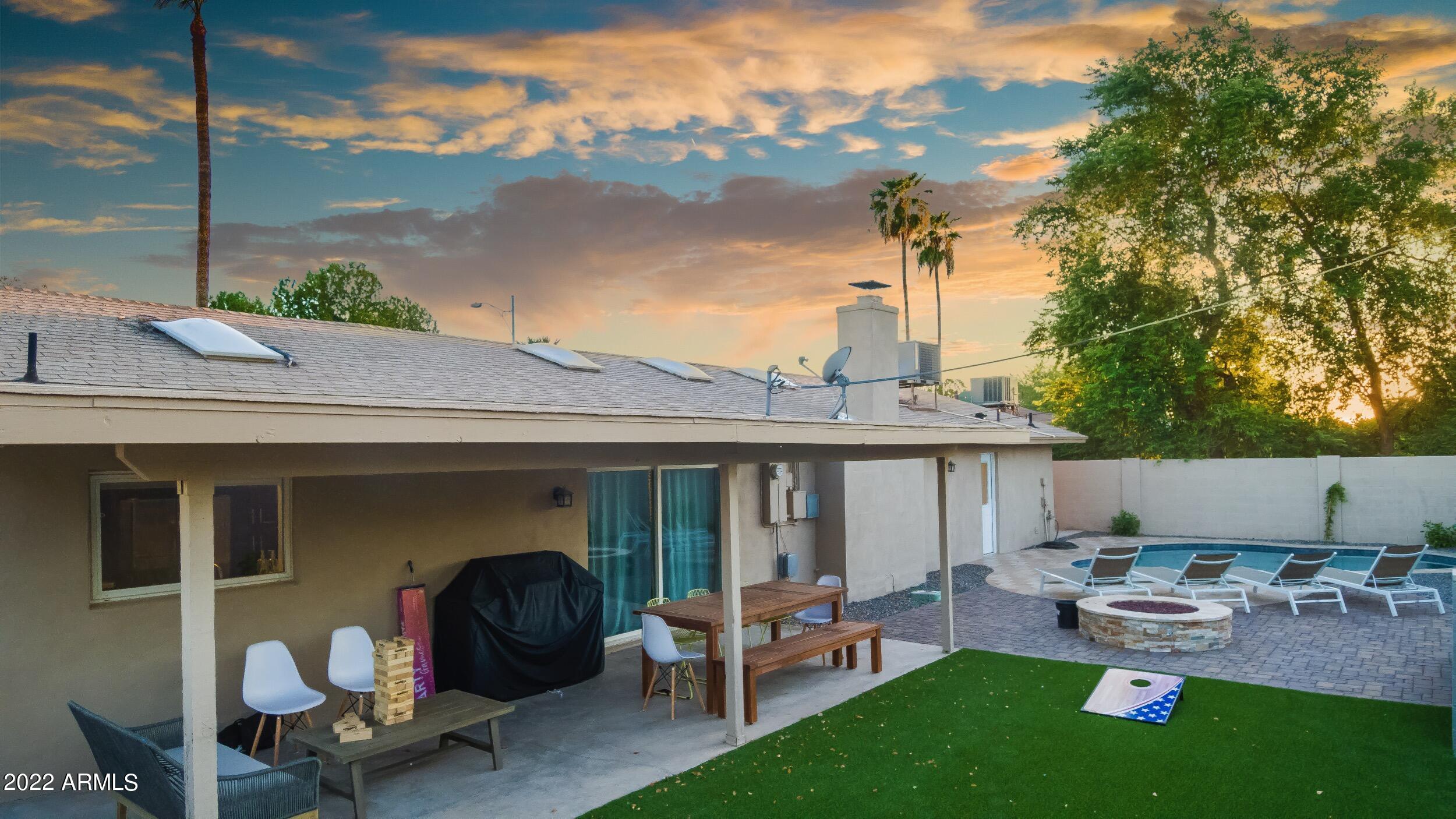 8338 E MONTEROSA Street