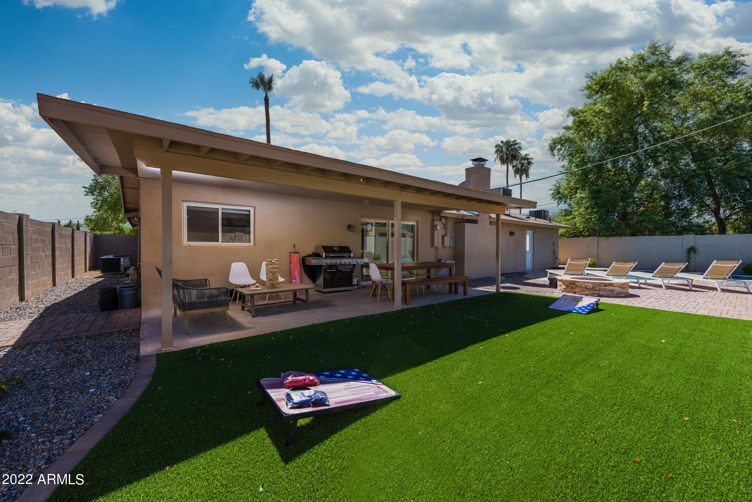 8338 E MONTEROSA Street