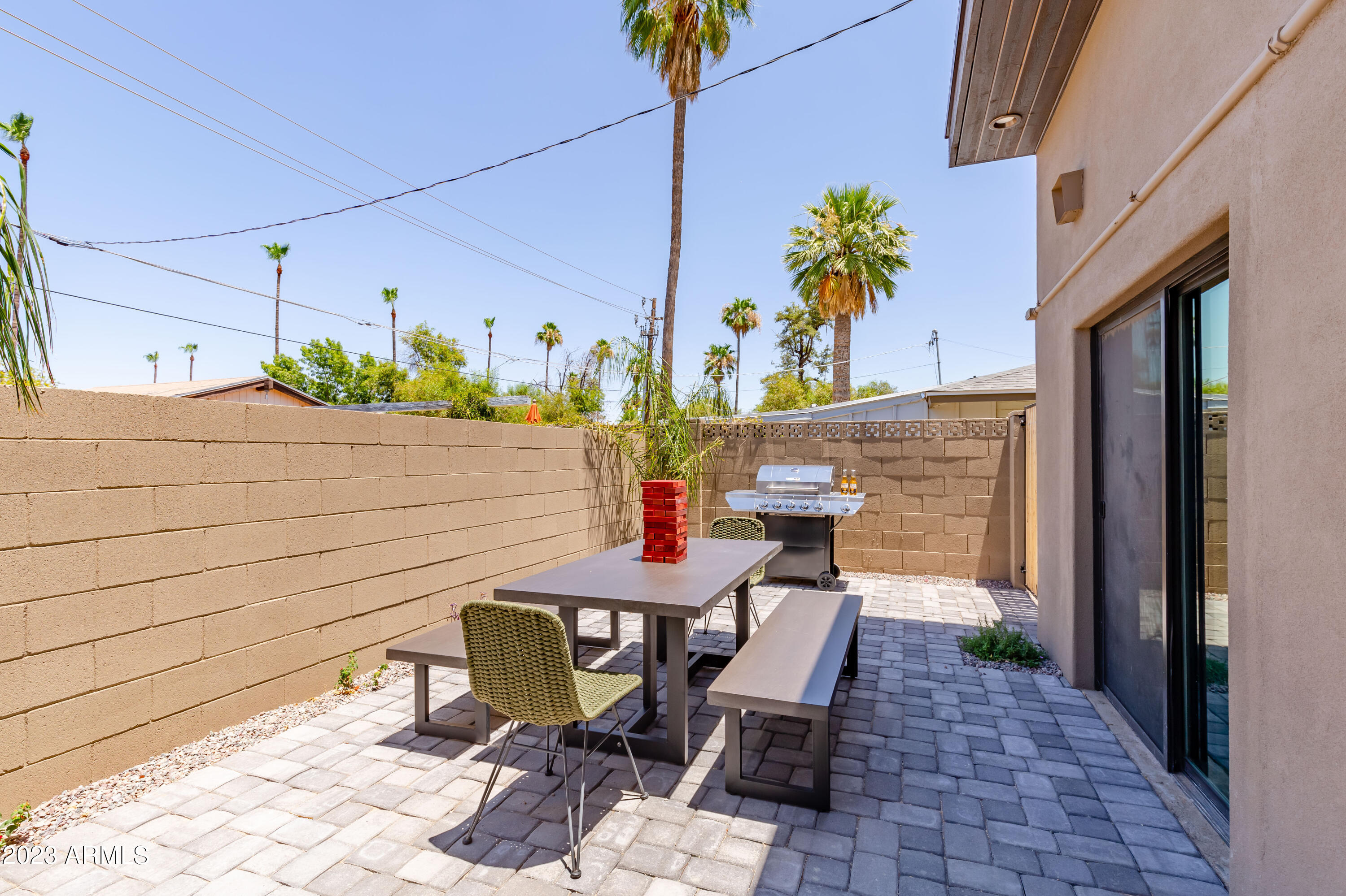 7526 E Camelback Road