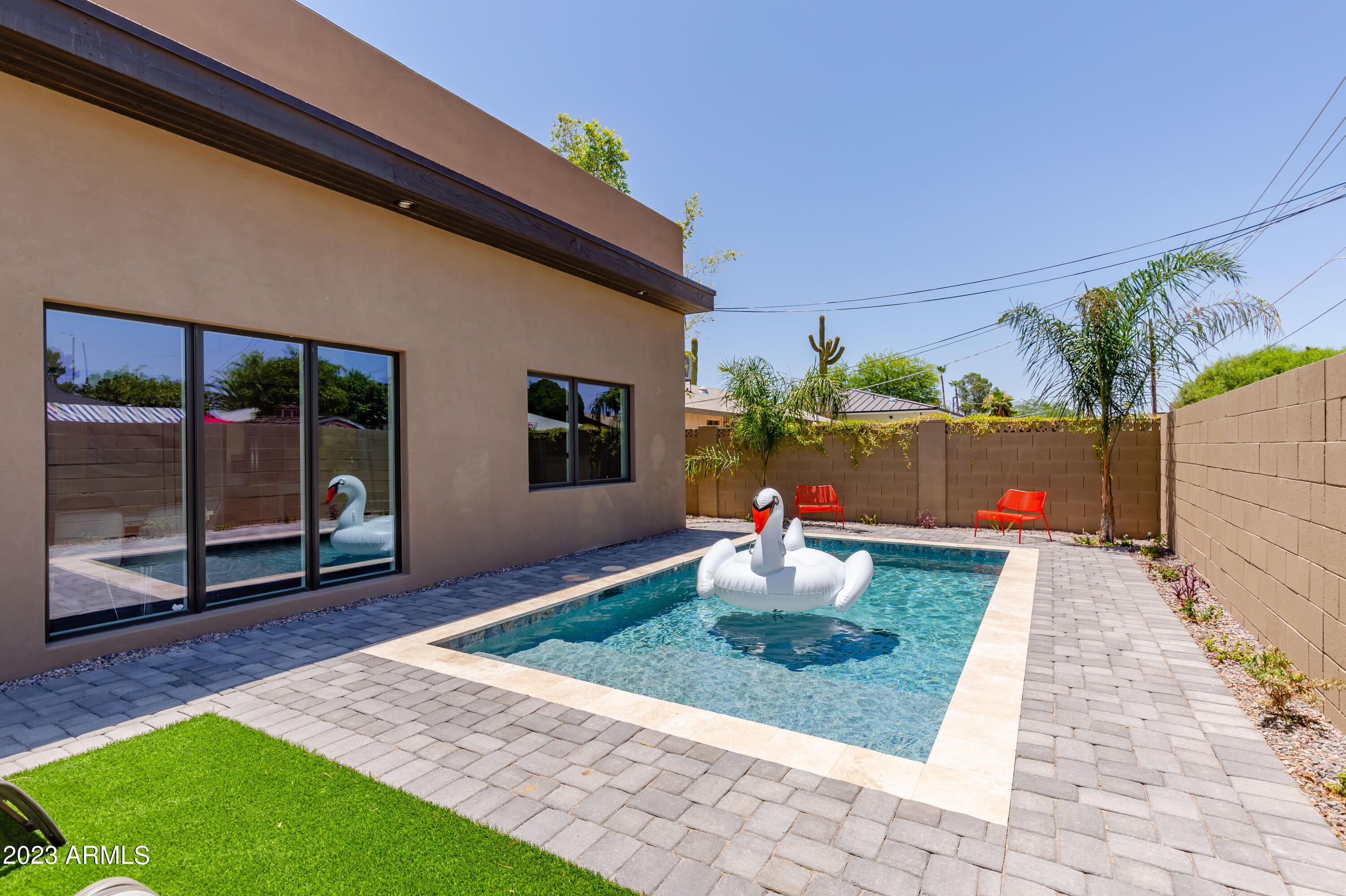 7526 E Camelback Road