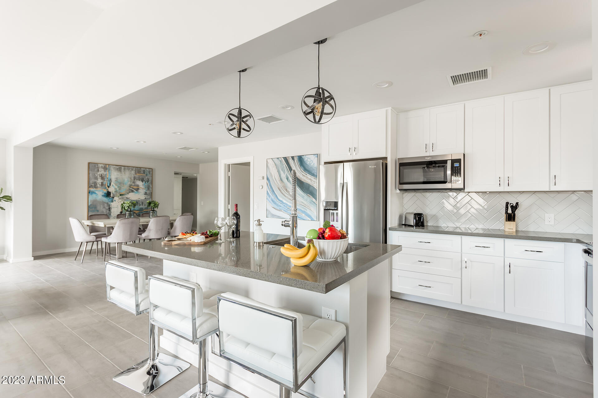 7526 E Camelback Road