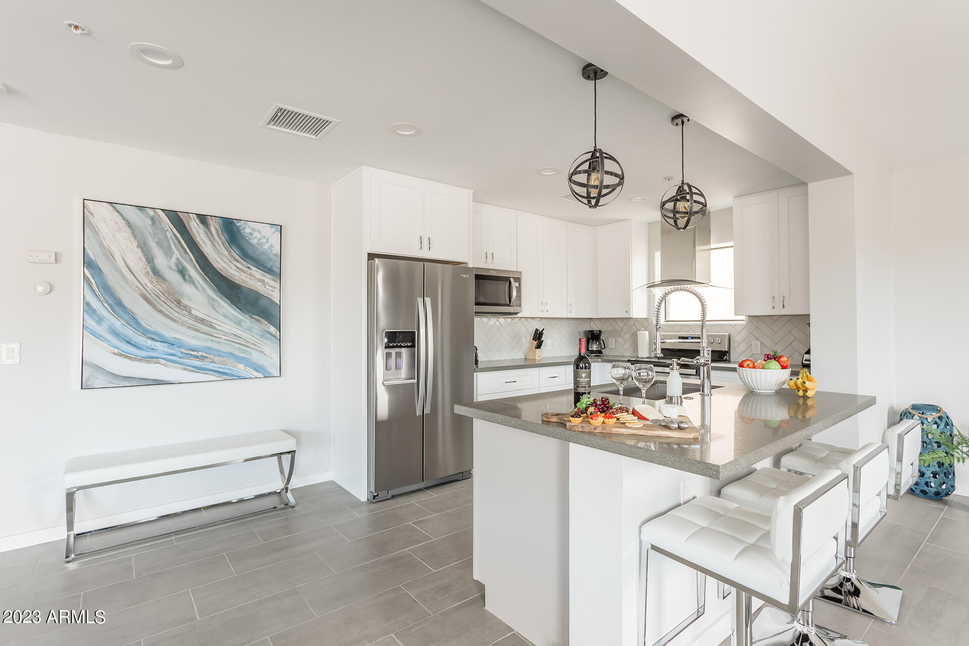 7526 E Camelback Road