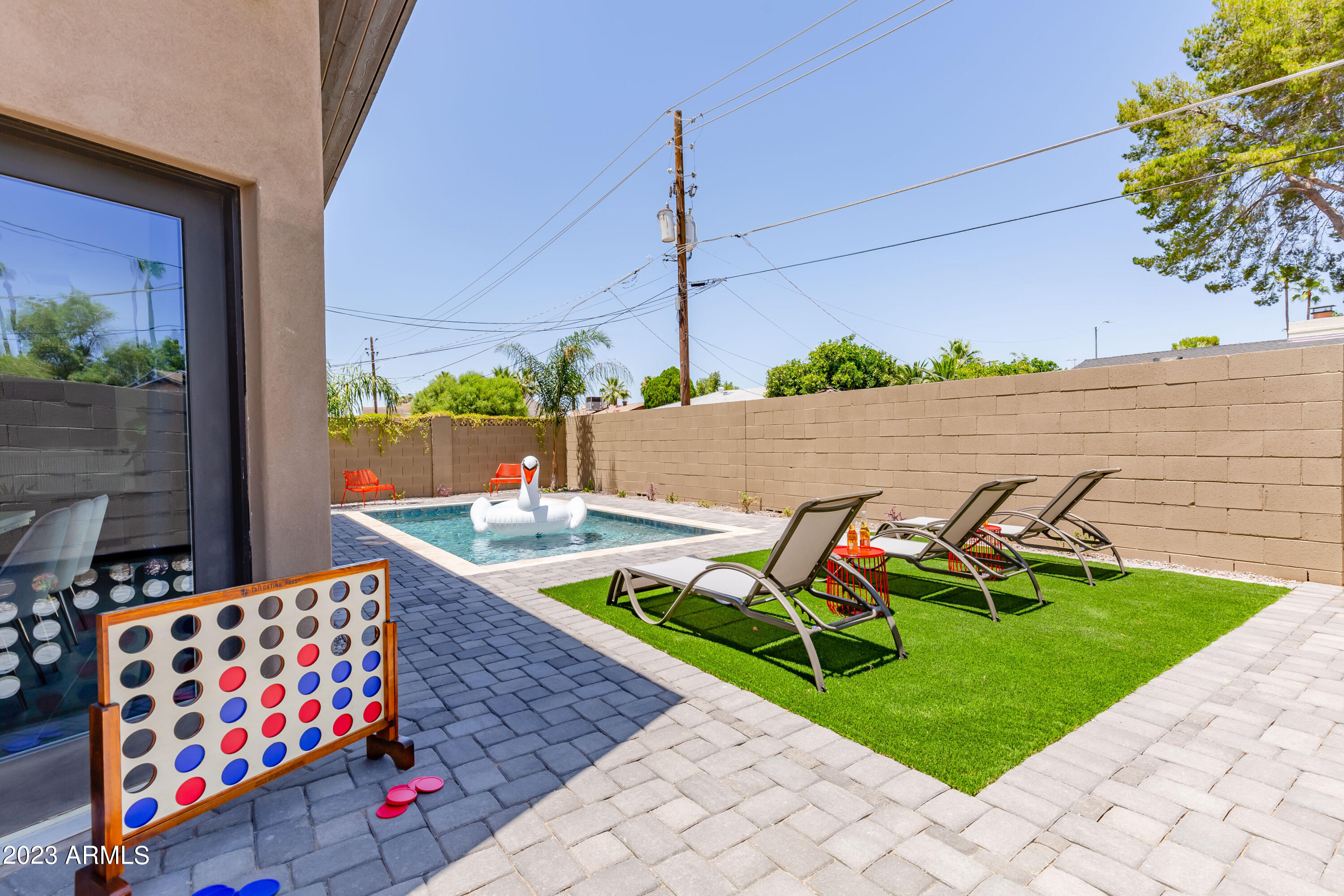 7526 E Camelback Road