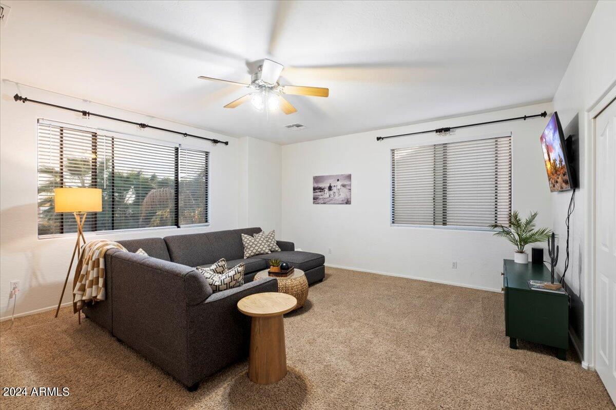 3105 E Princeton Avenue