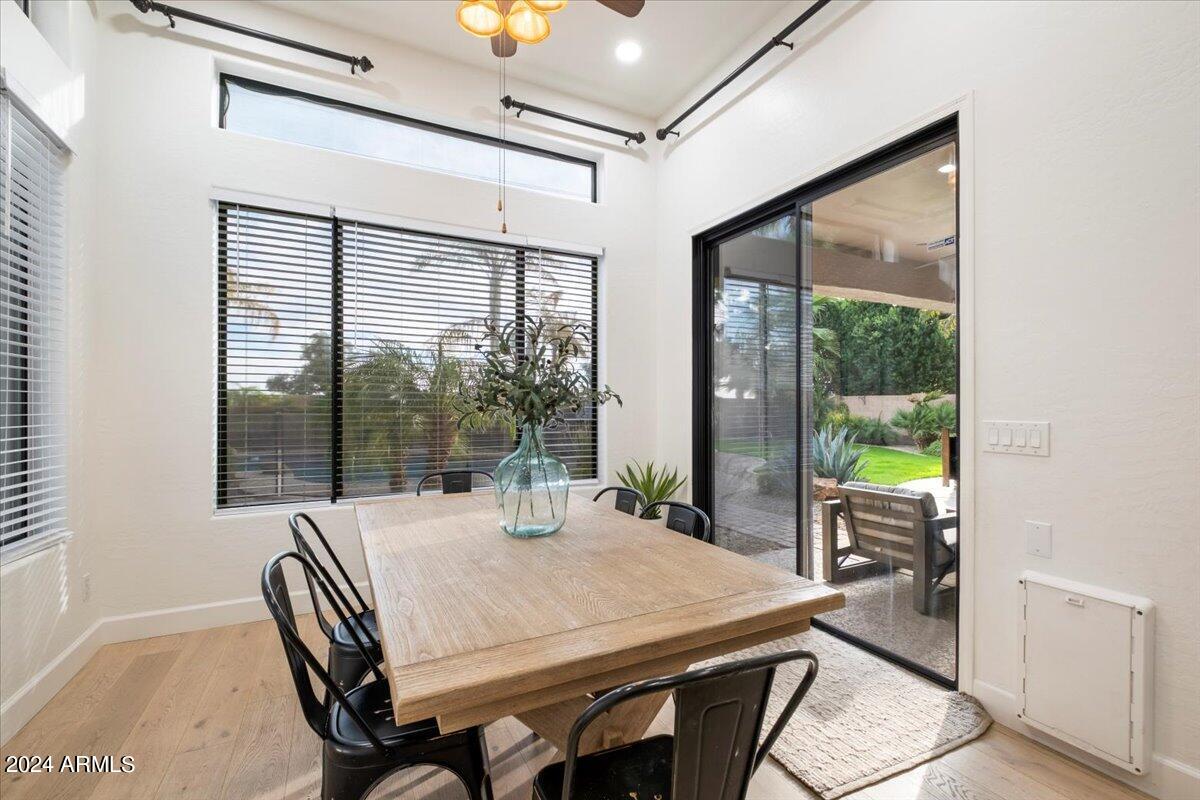 3105 E Princeton Avenue