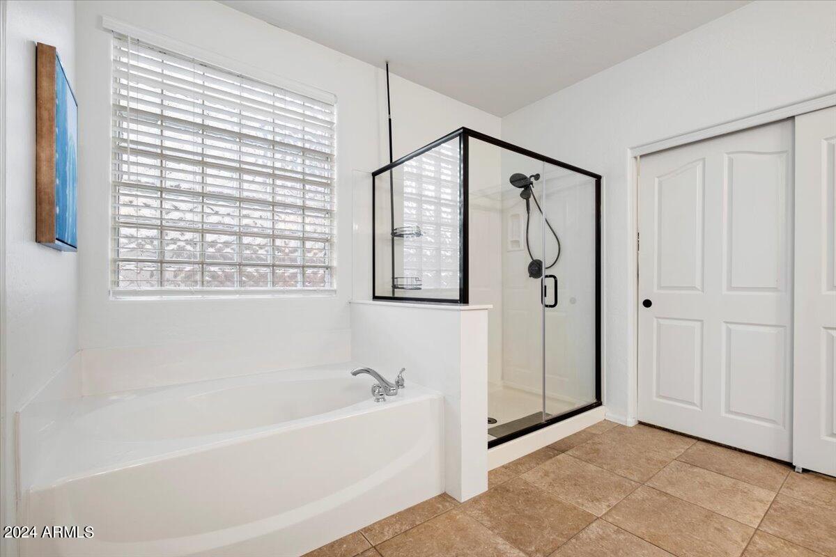 3105 E Princeton Avenue