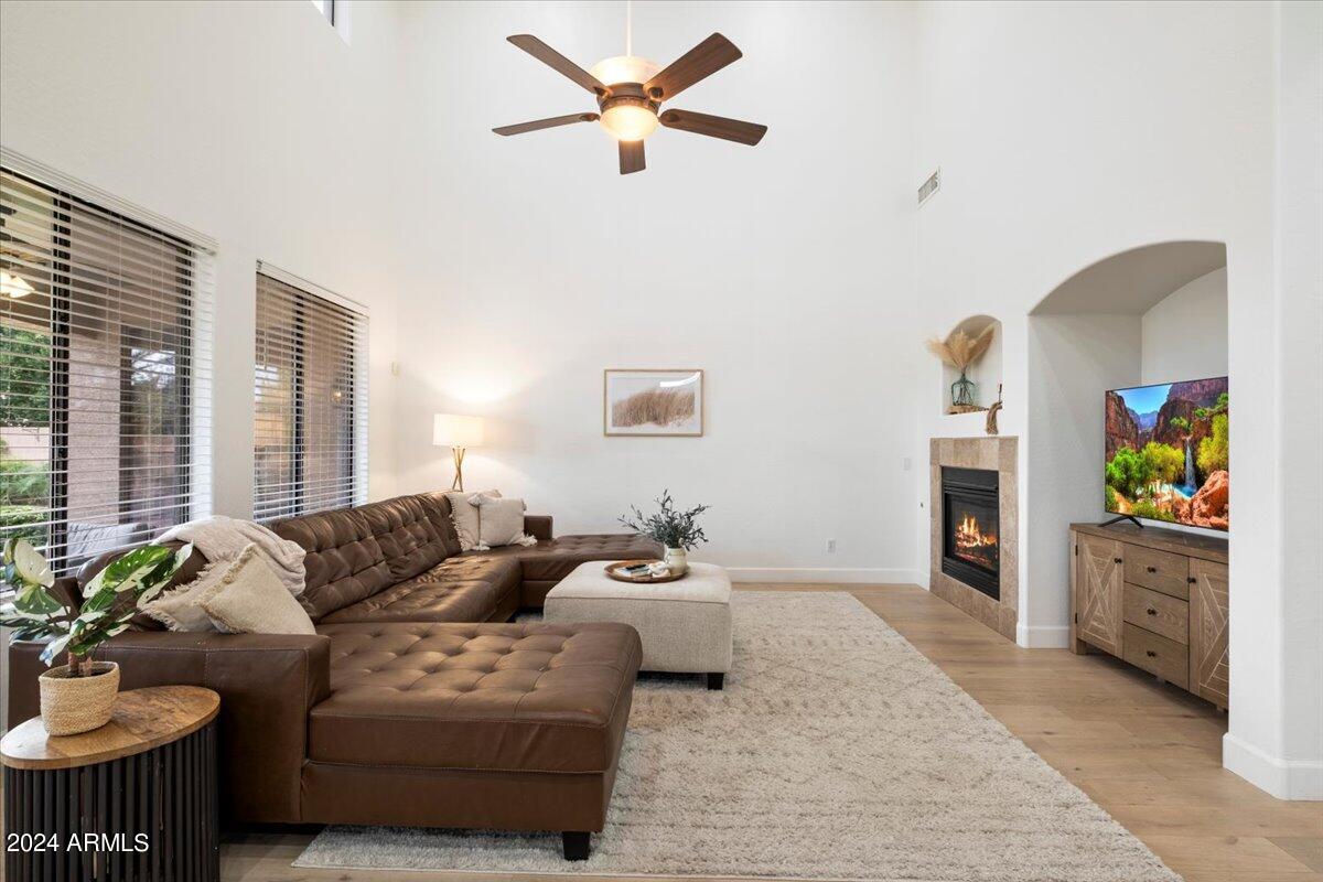 3105 E Princeton Avenue