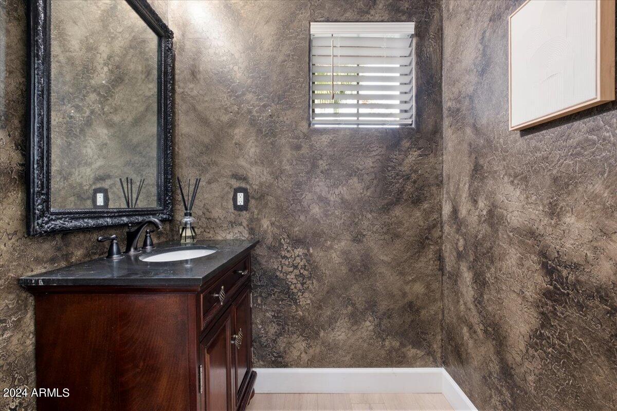 3105 E Princeton Avenue