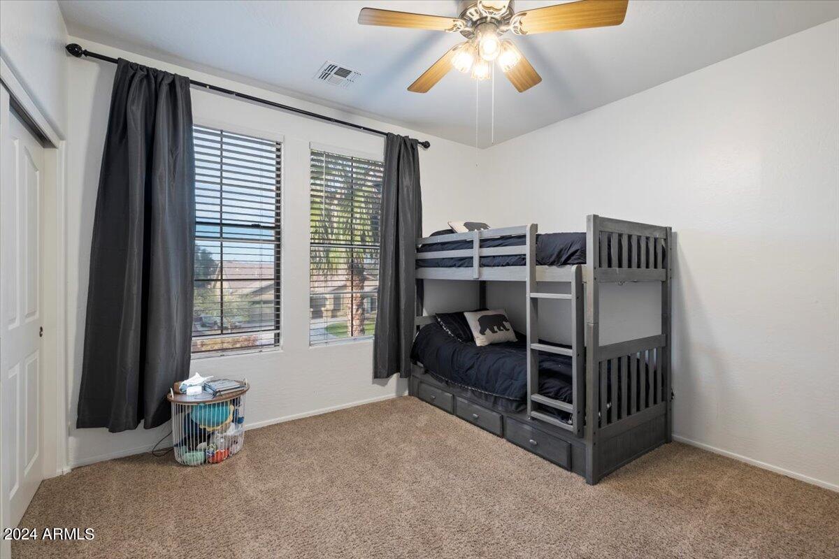 3105 E Princeton Avenue