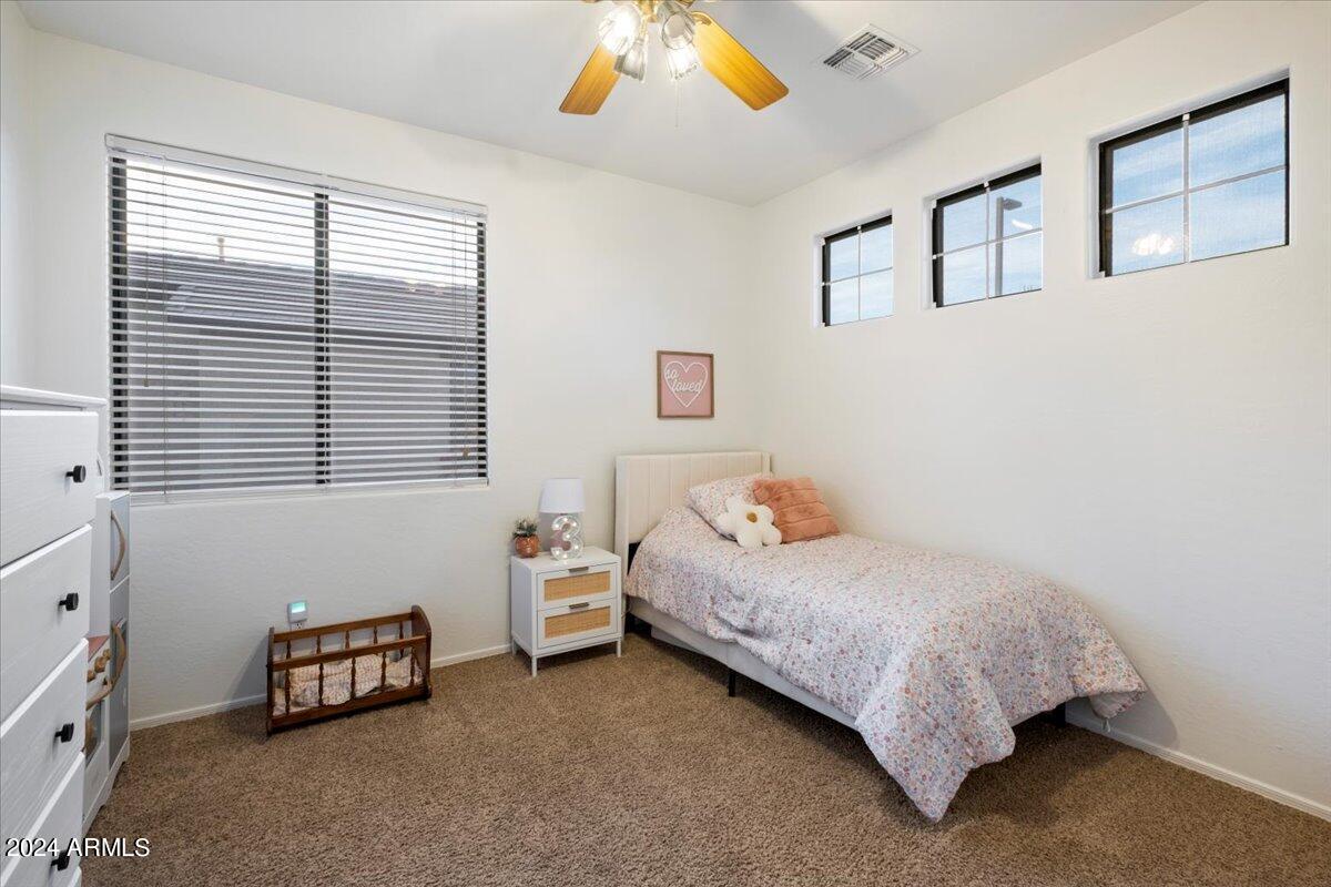 3105 E Princeton Avenue