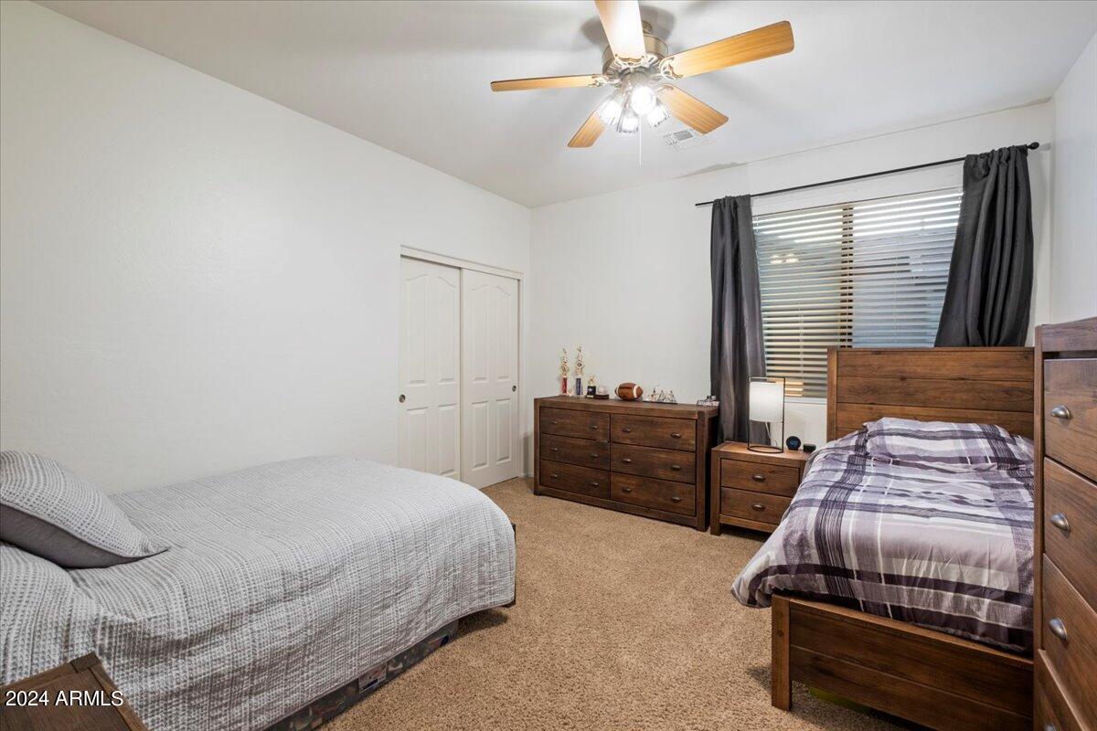 3105 E Princeton Avenue