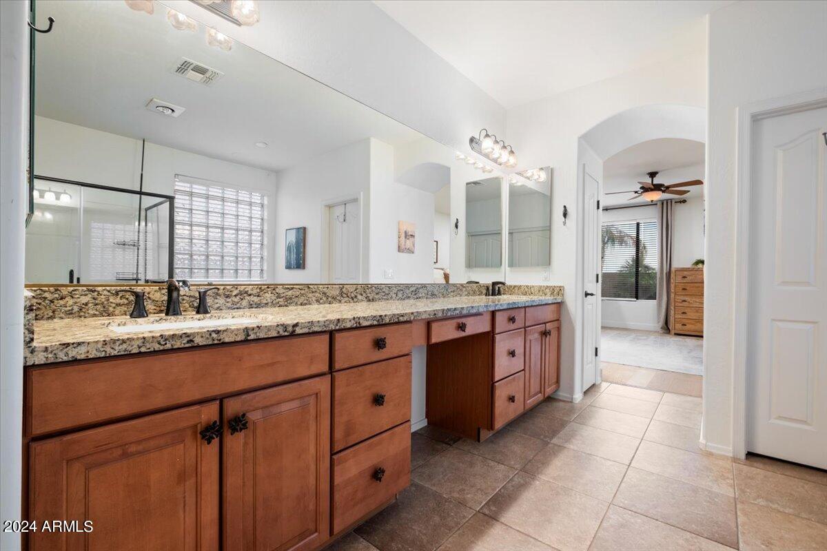 3105 E Princeton Avenue