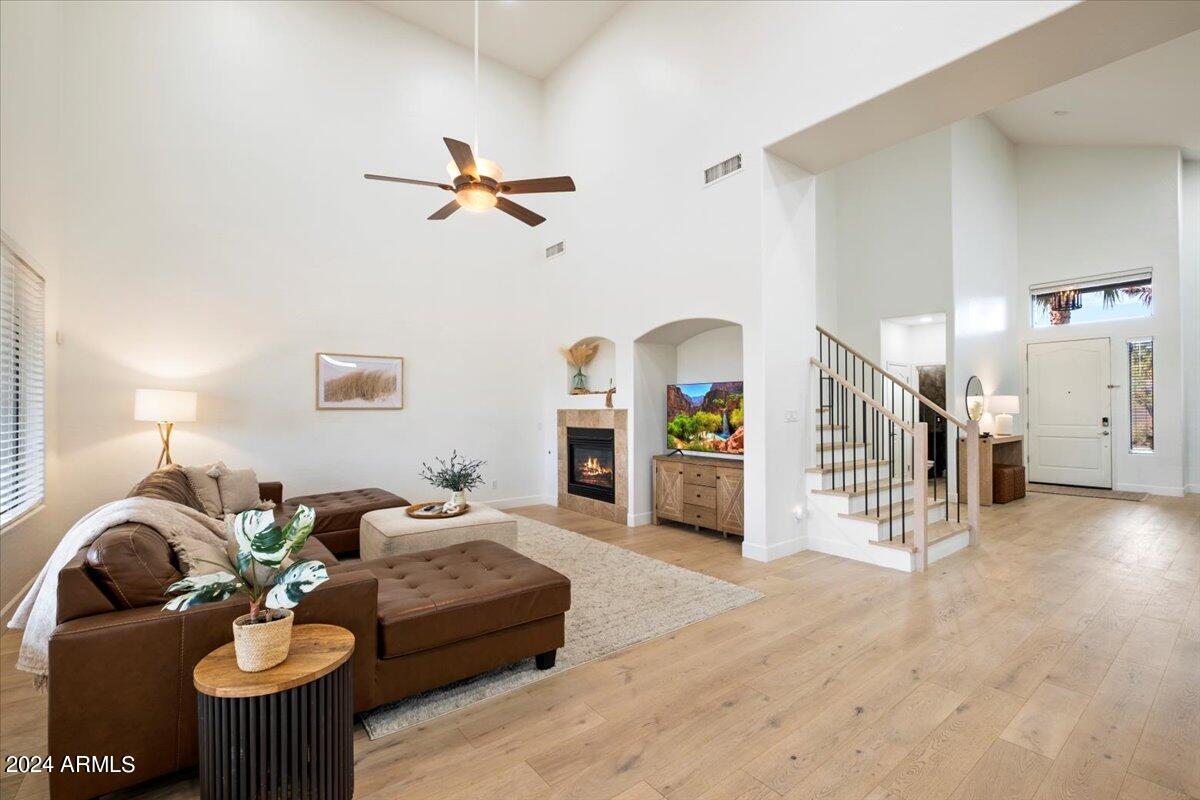 3105 E Princeton Avenue