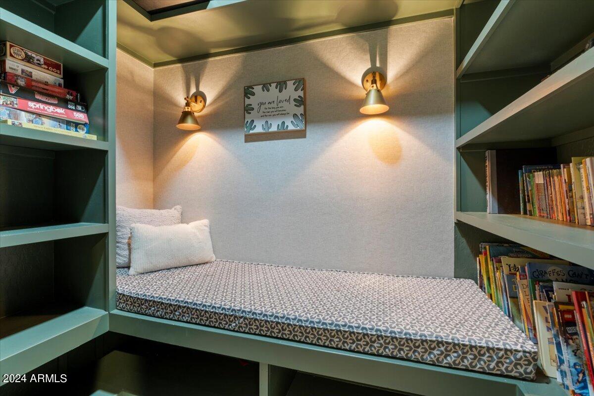 3105 E Princeton Avenue