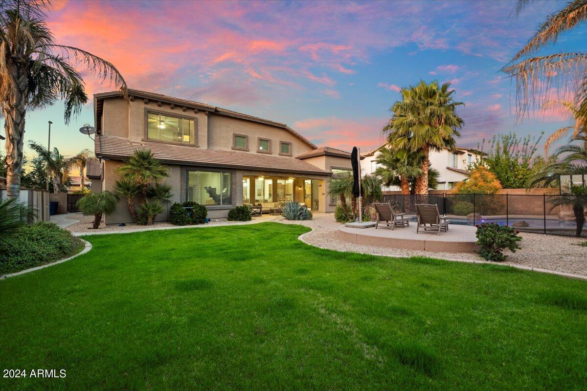 3105 E Princeton Avenue