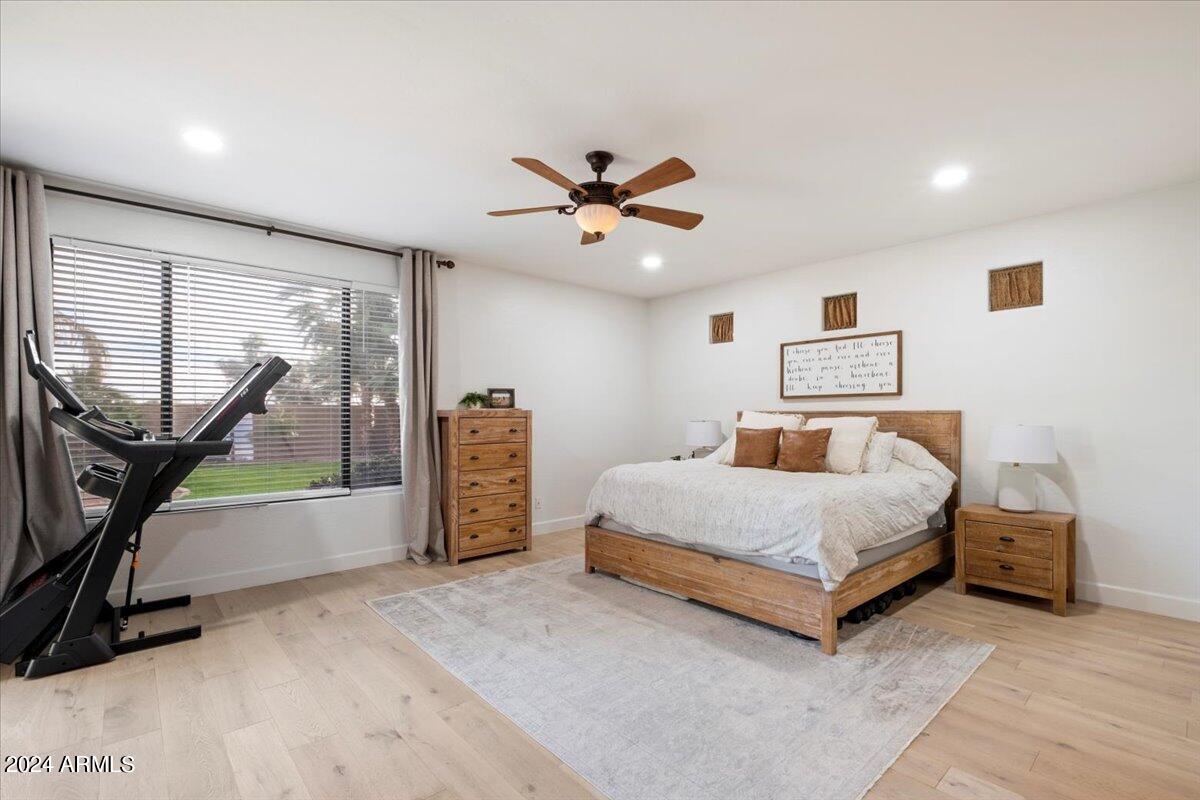 3105 E Princeton Avenue