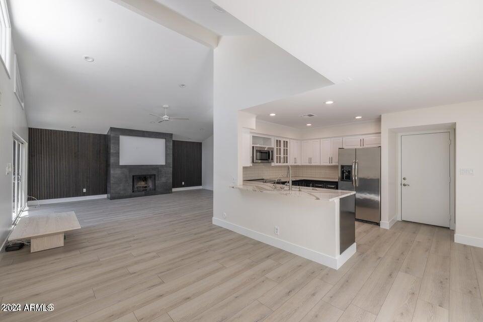 7961 E SOLANO Drive