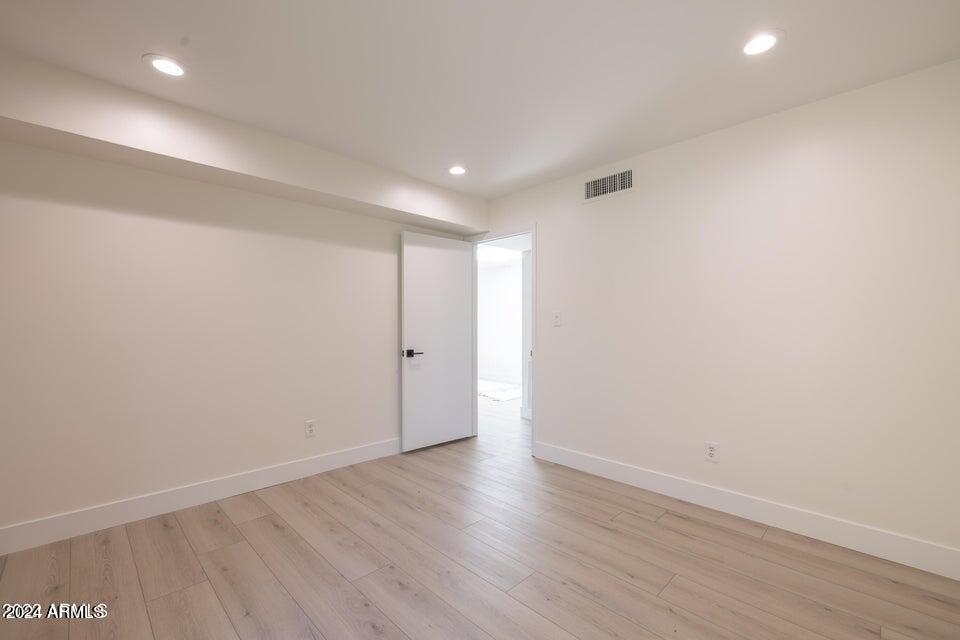 7961 E SOLANO Drive
