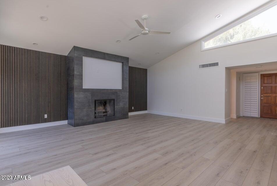 7961 E SOLANO Drive